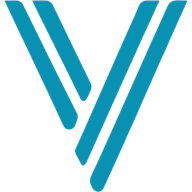 Vincent ICT