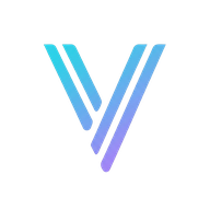 Vincent ICT