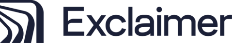Exclaimer