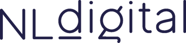 NLdigital