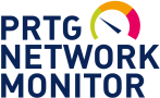 Prtg-network-monitor-logo-e1714465154971